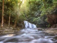 Bantimurung