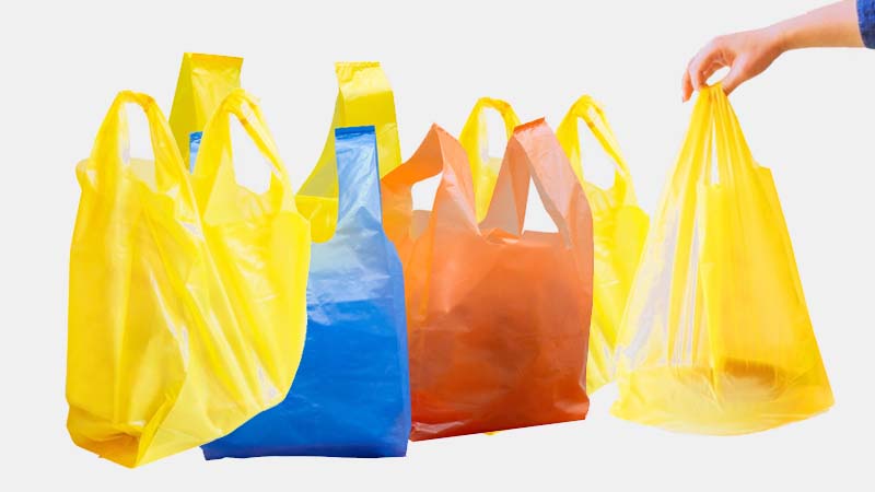 kantong plastik
