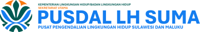 Pusat Pengendalian Pembangunan Ekoregion Sulawesi dan Maluku